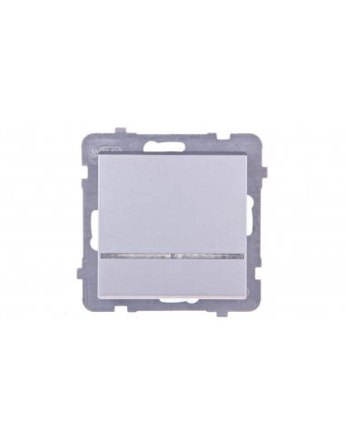 SONATA Łącznik pojedynczy z...