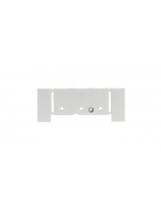 Osłona zacisków rozłącznika...