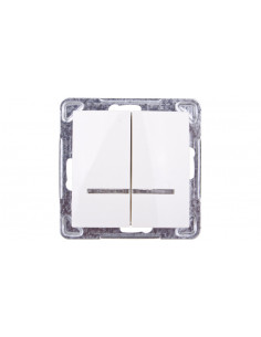 IMPRESJA Łącznik...