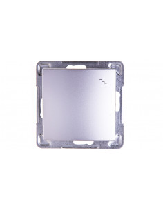 IMPRESJA Łącznik schodowy...