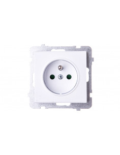 SONATA Gniazdo pojedyncze...