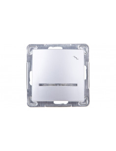 IMPRESJA Łącznik schodowy z...