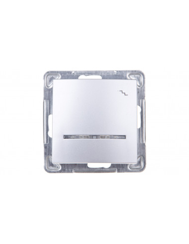 IMPRESJA Łącznik schodowy z...