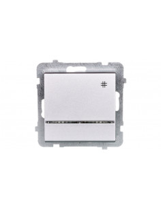 SONATA Łącznik krzyżowy z...