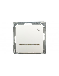 IMPRESJA Łącznik schodowy z...