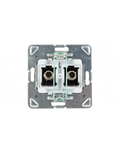 IMPRESJA Gniazdo antenowe...