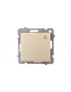 SONATA Przycisk /dzwonek/...