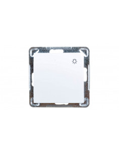 IMPRESJA Przycisk /światło/...