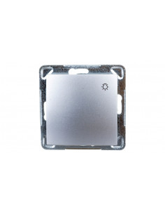 IMPRESJA Przycisk /światło/...