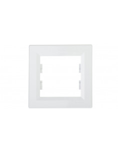 ASFORA Ramka pojedyncza...