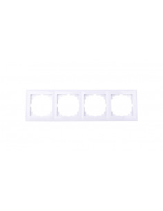 Sentia Ramka poczwórna...