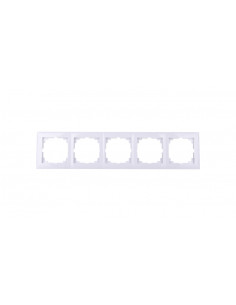 Sentia Ramka pięciokrotna...
