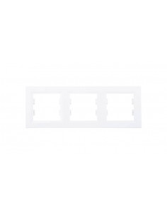 ASFORA Ramka potrójna...