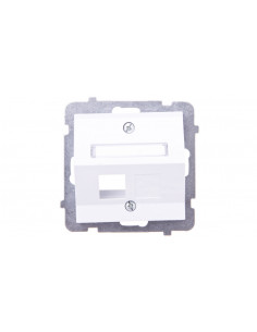 AS Obudowa gniazda...