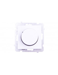 SONATA Ściemniacz...