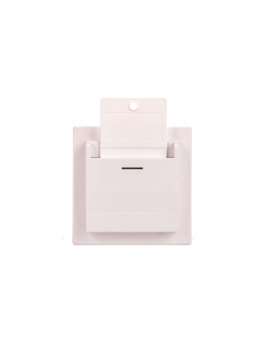 ASFORA Łącznik hotelowy mechaniczny...