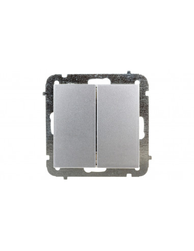 Sentia Łącznik świecznikowy 10A...