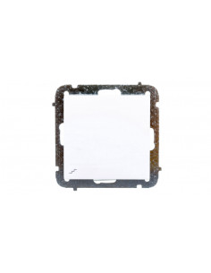 Sentia Łącznik schodowy 10A...