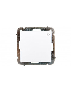 Sentia Przycisk zwierny...