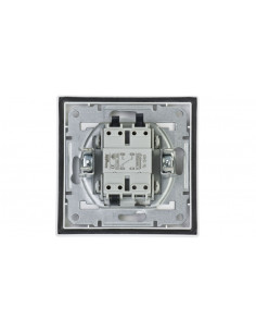 ASFORA Łącznik schodowy...