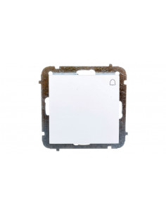 Sentia Przycisk zwierny...