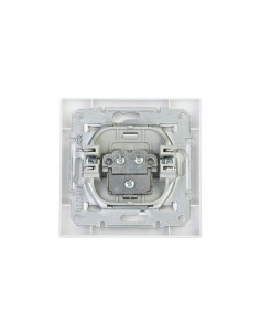 ASFORA Gniazdo antenowe TV...