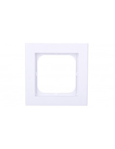 SONATA Ramka pojedyncza...