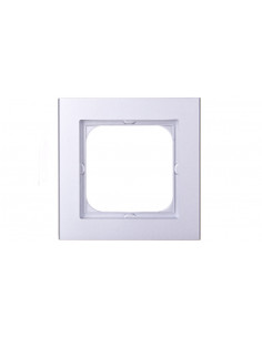 SONATA Ramka pojedyncza...