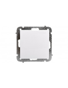 Sentia Łącznik krzyżowy 10A...