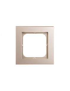 SONATA Ramka pojedyncza...