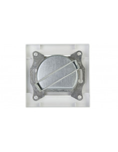 ASFORA Gniazdo antenowe RTV...