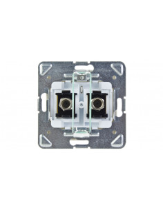 IMPRESJA Gniazdo antenowe...