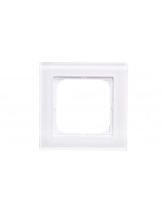 SONATA Ramka pojedyncza...