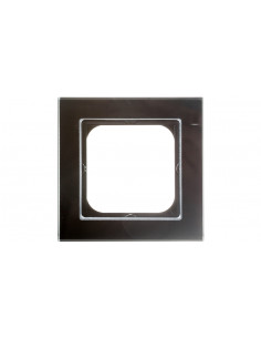 SONATA Ramka pojedyncza...