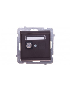 SONATA Gniazdo antenowe...