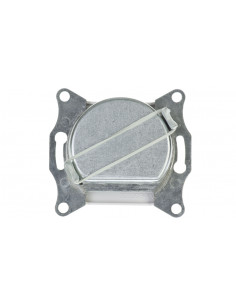 ASFORA Gniazdo antenowe RTV...