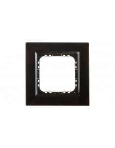 SONATA Ramka pojedyncza...