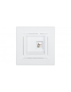 ASFORA Gniazdo telefoniczne...