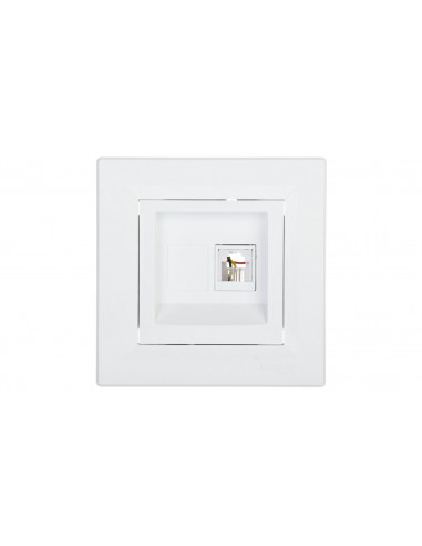 ASFORA Gniazdo telefoniczne...