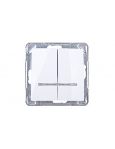 IMPRESJA Łącznik...