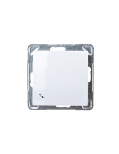 IMPRESJA Łącznik schodowy...