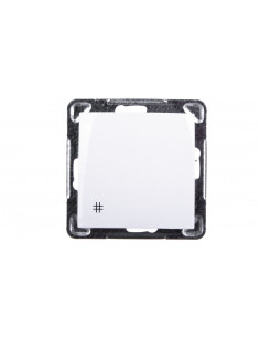 IMPRESJA Łącznik krzyżowy...