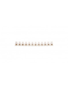 Listwa zaciskowa 12-torowa...