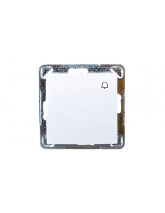 IMPRESJA Przycisk /dzwonek/...