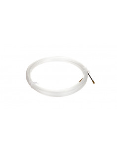 Nylonowa przeciągarka do...