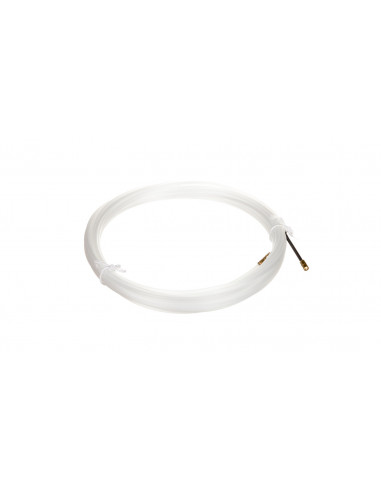 Nylonowa przeciągarka do prowadzenia...