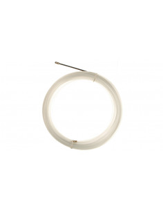 Nylonowa przeciągarka do...