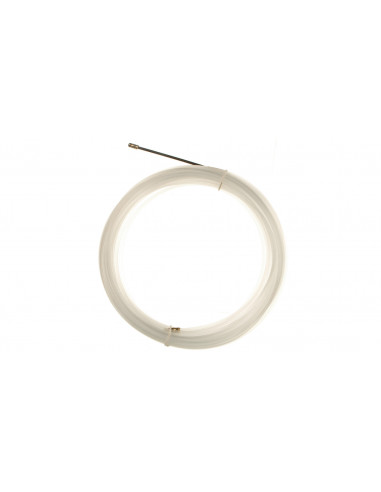 Nylonowa przeciągarka do prowadzenia...