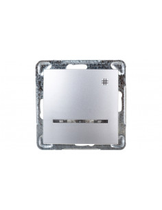 IMPRESJA Łącznik krzyżowy z...