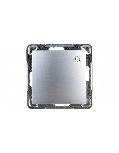 IMPRESJA Przycisk /dzwonek/...